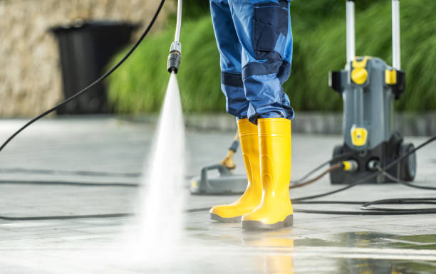  Tignall, GA Pressure Washing Pros